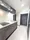 Park Flats Shibuya Daikanyama - Interior - ["Flooring", "Floor", "Apartment"] thumbnail