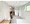 Lumiere Omori - Interior - ["Wood", "Flooring", "Floor"] thumbnail