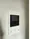 Alpha Court Kasai - Interior - ["Electronic device", "Technology", "Electronics"] thumbnail