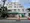 Kyodo Palace Room 201 thumbnail