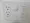 Orchid Residence Ueno - Interior - ["Wall Socket", "Technology", "Light switch"] thumbnail