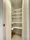 Duet Ryogoku 4 - Interior - ["Flooring", "Shelving", "Floor"] thumbnail