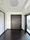 Due Otorii WEST - Interior - ["Flooring", "Floor", "Wood"] thumbnail