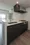 Terra Silk Forest - Interior - ["Flooring", "Floor", "Apartment"] thumbnail