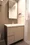 J.GRAN Court Shinagawa Nishioi WEST - Interior - ["Bathroom Sink", "Plumbing fixture", "Bathroom cabinet"] thumbnail