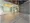 Oedo Tower Residence thumbnail