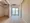Lefon Livent Suginami Eifuku - Interior - ["Flooring", "Floor", "Ceiling"] thumbnail