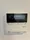Cosmo Lead Higashi Nippori - Interior - ["Electronic device", "Machine", "Display device"] thumbnail