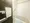 Trias253 - Interior - ["Flooring", "Floor", "Plaster"] thumbnail