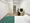 Mynavi STAY Miraie Meidaimae - Interior - [] thumbnail