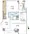 Howff RELAX Sangenjaya - Floor Plan - ["Floor", "Floor plan", "Wood flooring"] thumbnail