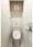 Orchid Residence Ueno Inaricho - Interior - ["Toilet", "Property", "Bathroom"] thumbnail
