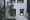 Struth Plus Nishinippori - Exterior - ["Home Door"] thumbnail