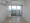 Prime Urban Nishi-Ojima - Interior - ["Flooring", "Floor", "Apartment"] thumbnail