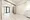 Belfirth Kanda Jimbocho - Interior - ["Cabinetry", "Property", "Building"] thumbnail