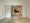 Residia Ueno Okachimachi - Interior - ["Flooring", "Floor", "Wood"] thumbnail