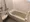 1-25-12 Daita, Setagaya-Ku, Tokyo - Interior - ["Plumbing fixture", "Bathroom", "Bathtub"] thumbnail