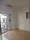 Esty Maison Toyosu Residence - Interior - ["Flooring", "Wood", "Floor"] thumbnail