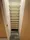Residia Kanda - Interior - ["Flooring", "Shelving", "Hardwood"] thumbnail