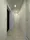 ORSUS Asakusa - Interior - ["Door", "Building", "Fixture"] thumbnail