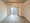 Residia Oimachi - Interior - ["Flooring", "Floor", "Wood flooring"] thumbnail