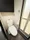 Dolce Ginza Higashiichibankan - Interior - ["Floor", "Plumbing fixture", "Toilet"] thumbnail