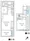 CREATIF Gakugei Daigaku - Floor Plan - [] thumbnail