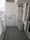 Emily Shakujii Park - Interior - ["Interior design", "Machine", "Office Equipment"] thumbnail