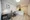Hmlet Kitashinjuku - Interior - ["Furniture", "Interior design", "Desk"] thumbnail