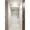 Comforia Morishita Riverside - Interior - ["Door", "Fixture", "Handle"] thumbnail