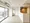 Prince Due Kamiya - Interior - ["Flooring", "Floor", "Wood flooring"] thumbnail