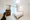 Hmlet Shiba Park - Interior - ["Interior design", "Flooring", "Floor"] thumbnail