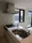 Sunshine Matsumoto No.17 - Interior - ["Cabinetry", "Tap", "Property"] thumbnail