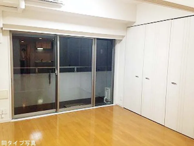 Comforia Tachibana Sumida - Interior - ["Property", "Window", "Fixture"]