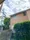 Bregrace Sangubashi - Interior - ["Residential area", "Electrical cable", "Overhead power line"] thumbnail