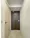 Due Oku - Interior - ["Wall", "Flooring", "Wood"] thumbnail