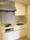 Avity Meguro  - Interior - ["Property", "Room", "Countertop"] thumbnail
