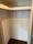 BLESS Kameido - Interior - ["Building", "Window", "Shade"] thumbnail
