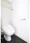 Comforia Taito Negishi - Interior - ["Toilet seat", "Plumbing fixture", "Toilet"] thumbnail