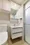 Lefon Progres Akabane Marks - Interior - ["Plumbing fixture", "Toilet seat", "Flooring"] thumbnail