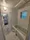La Tierra Ookayama - Interior - ["Plumbing fixture", "Flooring", "Floor"] thumbnail