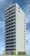 Prime Urban Asakusa Tawaramachi - Exterior - ["Cloud", "Sky", "Building"] thumbnail