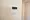 Grand Paseo Kiyosumi Shirakawa II - Interior - ["Technology", "Thermostat", "Electronics"] thumbnail