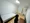 Mynavi STAY Setagaya Kyodo - Interior - [] thumbnail