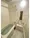 Comforia Liv Morishita MUTIO - Interior - ["Plumbing fixture", "Floor", "Flooring"] thumbnail
