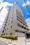 Palestage Oshima - Exterior - [] thumbnail