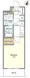 ZX Minami-Otsuka Ⅱ - Floor Plan - [] thumbnail