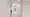 Hmlet Nakano Sakaue - Interior - ["Flooring", "Floor", "Interior design"] thumbnail