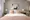 Live Casa Ochanomizu - Interior - [] thumbnail