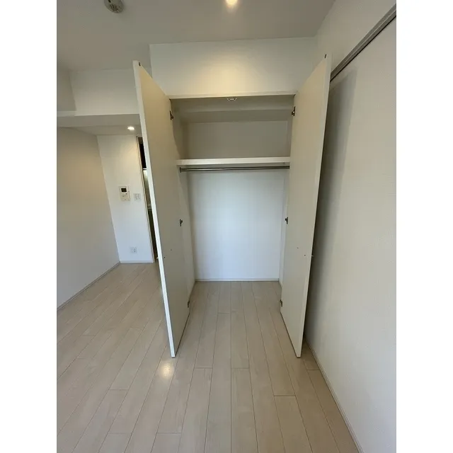 CASSIA - Interior - ["Floor", "Property", "Flooring"]